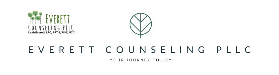 Everett Counseling PLLC